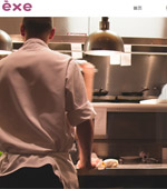  ������ʳ�Wվ���O