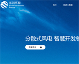 �|��(r��n)�h(hu��n)�ܾW(w��ng)վ���O(sh��)