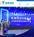 �Ŷ�����