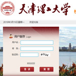 ���������W(xu��)��Ϣ�T(m��n)��(h��)�W(w��ng)վ���O(sh��)