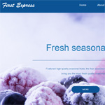 ���r�߹��W(w��ng)վ���O