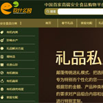 ��ʲô�W(w��ng)�W(w��ng)վ���O