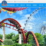 ��(l��)����ˇ�@�W(w��ng)վ���O(sh��)