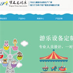 ��(m��ng)֮���Θ�(l��)�O(sh��)���������޹�˾�W(w��ng)վ���O(sh��)