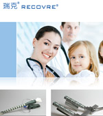 ��ˡ�RECOVRE�W(w��ng)վ���O(sh��)