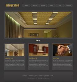 ���QӢ�ľWվ�����ϾW��