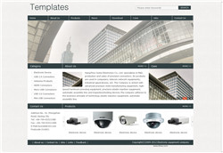 ��ӮaƷ��˾�Wվ(Ӣ��)