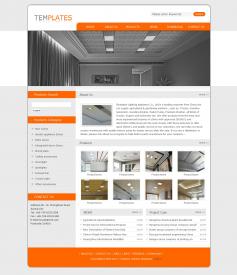 ���QӢ�ľWվ����(ji��)�ܟ���