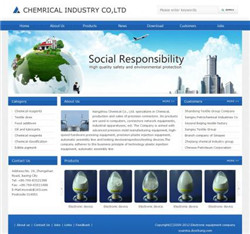 ����O�䣨Ӣ�ģ�