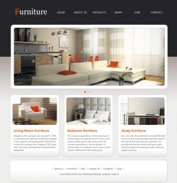 ���QӢ�ľWվ���Ҿߣ�