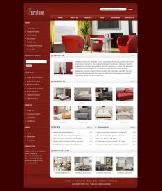 ���QӢ�ľWվ�Ҿ�