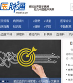 �t(y��)�}ͨ�W(w��ng)վ���O(sh��)