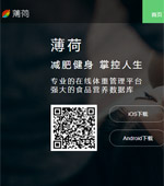 ���ɾW(w��ng)�W(w��ng)վ���O(sh��)