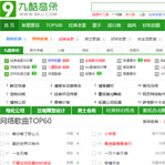 �ſ������W(w��ng)�W(w��ng)վ���O