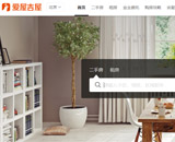 ���ݼ��ݾW(w��ng)վ���O