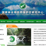 �����֘I(y��)����Ȼ���o�^(q��)�о����ľW(w��ng)վ���O(sh��)