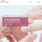 �@ʯ�Ʒ�W(w��ng)վ���O(sh��)