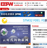 ��Ӯa(ch��n)Ʒ����W(w��ng)վ���O(sh��)