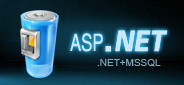 �\(y��n)��ASP,ASP.NET�Z���_�l(f��)�W(w��ng)վ