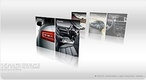 �읙�����W(w��ng)վ���O(sh��)����3