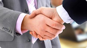 �읙�����W(w��ng)վ���O(sh��)����5