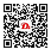 微餐飲案例二,微信訂餐系統(tǒng),微訂餐