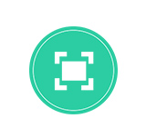 ΢�Ź���̖(h��o)���N�̳��_�l(f��)