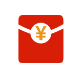 ΢�Ź���̖(h��o)�_�l(f��)�t��ϵ�y(t��ng)