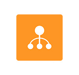 ΢��С�����_�l(f��)��˾