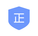 ΢�̴����̹���ϵ�y(t��ng)�_�l(f��)