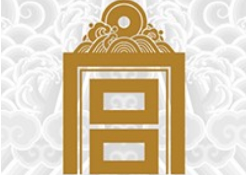 �ʌm����Ժ�Ļ���(chu��ng)���^