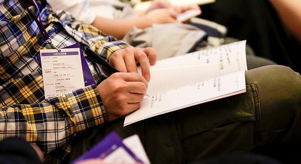 ��ȣ���������ĸ��Aָ��-ܛ���_�l(f��) APP�_�l(f��) ܛ���_�l(f��)��˾ APP�_�l(f��)��˾